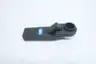 BAUSCH LOMB 813440 PRECISION INSPECTION TOOL thumbnail 6