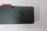 BAUSCH LOMB 813440 PRECISION INSPECTION TOOL thumbnail 7