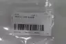 BAUSCH LOMB 813440 PRECISION INSPECTION TOOL thumbnail 8