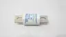 FERRAZ SHAWMUT A50QS400-4 AMP-TRAP SEMICONDUCTOR FUSE 400A 500/500V-DC thumbnail 1