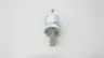 FERRAZ SHAWMUT A50QS400-4 AMP-TRAP SEMICONDUCTOR FUSE 400A 500/500V-DC thumbnail 2