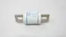 FERRAZ SHAWMUT A50QS400-4 AMP-TRAP SEMICONDUCTOR FUSE 400A 500/500V-DC thumbnail 3