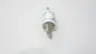 FERRAZ SHAWMUT A50QS400-4 AMP-TRAP SEMICONDUCTOR FUSE 400A 500/500V-DC thumbnail 4