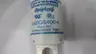 FERRAZ SHAWMUT A50QS400-4 AMP-TRAP SEMICONDUCTOR FUSE 400A 500/500V-DC thumbnail 5