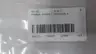 FERRAZ SHAWMUT A50QS400-4 AMP-TRAP SEMICONDUCTOR FUSE 400A 500/500V-DC thumbnail 6