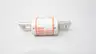 FERRAZ SHAWMUT A50P400-4 AMPTRAP SEMICONDUCTOR FUSE 400A 500V-AC 450V-DC thumbnail 1