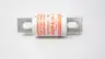 FERRAZ SHAWMUT A50P400-4 AMPTRAP SEMICONDUCTOR FUSE 400A 500V-AC 450V-DC thumbnail 3