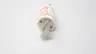 FERRAZ SHAWMUT A50P400-4 AMPTRAP SEMICONDUCTOR FUSE 400A 500V-AC 450V-DC thumbnail 4