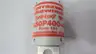 FERRAZ SHAWMUT A50P400-4 AMPTRAP SEMICONDUCTOR FUSE 400A 500V-AC 450V-DC thumbnail 5