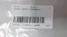 FERRAZ SHAWMUT A50P400-4 AMPTRAP SEMICONDUCTOR FUSE 400A 500V-AC 450V-DC thumbnail 6