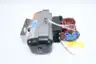 DURCO 1-G4-11M830T9M33AC G411 B115S10 PNEUMATIC STEEL FLANGED PLUG VALVE 1IN 150 thumbnail 1
