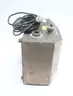 GOODWAY RAM-4 REAM-A-MATIC CHILLER CONDENSER TUBE CLEANER 115V-AC thumbnail 2