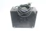 GOODWAY RAM-4 REAM-A-MATIC CHILLER CONDENSER TUBE CLEANER 115V-AC thumbnail 3
