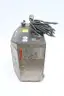 GOODWAY RAM-4 REAM-A-MATIC CHILLER CONDENSER TUBE CLEANER 115V-AC thumbnail 4