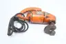 BLACK & DECKER 3210 METAL SHEAR 12-GAUGE 115V-AC thumbnail 1