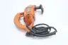 BLACK & DECKER 3210 METAL SHEAR 12-GAUGE 115V-AC thumbnail 2
