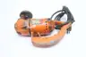 BLACK & DECKER 3210 METAL SHEAR 12-GAUGE 115V-AC thumbnail 3
