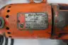 BLACK & DECKER 3210 METAL SHEAR 12-GAUGE 115V-AC thumbnail 5