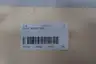 BLACK & DECKER 3210 METAL SHEAR 12-GAUGE 115V-AC thumbnail 6