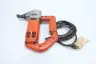 JEMCO 500 ELECTRIC NIBBLER 14-GAUGE 115V-AC thumbnail 2