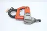 JEMCO 500 ELECTRIC NIBBLER 14-GAUGE 115V-AC thumbnail 3