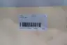 JEMCO 500 ELECTRIC NIBBLER 14-GAUGE 115V-AC thumbnail 6