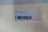 AIR-CON SR125B PNEUMATIC VALVE ACTUATOR 35-150PSI thumbnail 6