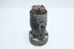 HKS 250609002099 ROTARY HYDRAULIC VALVE ACTUATOR