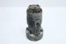 HKS 250609002099 ROTARY HYDRAULIC VALVE ACTUATOR thumbnail 1