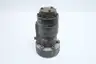 HKS 250609002099 ROTARY HYDRAULIC VALVE ACTUATOR thumbnail 2