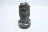 HKS 250609002099 ROTARY HYDRAULIC VALVE ACTUATOR thumbnail 3