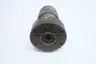 HKS 250609002099 ROTARY HYDRAULIC VALVE ACTUATOR thumbnail 4