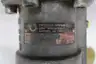 HKS 250609002099 ROTARY HYDRAULIC VALVE ACTUATOR thumbnail 6