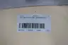 HKS 250609002099 ROTARY HYDRAULIC VALVE ACTUATOR thumbnail 7
