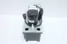 LITTLE GIANT VCL-24ULS CONDENSATE REMOVAL PUMP 115V-AC thumbnail 2