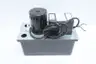 LITTLE GIANT VCL-24ULS CONDENSATE REMOVAL PUMP 115V-AC thumbnail 3