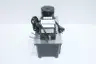 LITTLE GIANT VCL-24ULS CONDENSATE REMOVAL PUMP 115V-AC thumbnail 4
