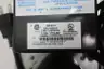 LITTLE GIANT VCL-24ULS CONDENSATE REMOVAL PUMP 115V-AC thumbnail 5