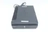 APC BR1500G BACK-UPS PRO 1500 UPS UNINTERRUPTIBLE POWER SUPPLY thumbnail 3