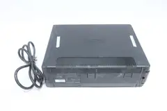 APC BR1500G BACK-UPS PRO 1500 UPS UNINTERRUPTIBLE POWER SUPPLY