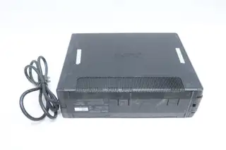 APC BR1500G BACK-UPS PRO 1500 UPS UNINTERRUPTIBLE POWER SUPPLY