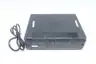 APC BR1500G BACK-UPS PRO 1500 UPS UNINTERRUPTIBLE POWER SUPPLY thumbnail 1