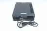 APC BR1500G BACK-UPS PRO 1500 UPS UNINTERRUPTIBLE POWER SUPPLY thumbnail 4
