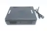 APC BR1500G BACK-UPS PRO 1500 UPS UNINTERRUPTIBLE POWER SUPPLY thumbnail 2