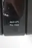 APC BR1500G BACK-UPS PRO 1500 UPS UNINTERRUPTIBLE POWER SUPPLY thumbnail 5