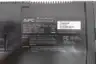APC BR1500G BACK-UPS PRO 1500 UPS UNINTERRUPTIBLE POWER SUPPLY thumbnail 6