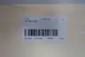APC BR1500G BACK-UPS PRO 1500 UPS UNINTERRUPTIBLE POWER SUPPLY thumbnail 7