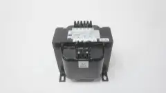 EGS CE1000MH VOLTAGE TRANSFORMER 1KVA 240/480/600V-AC 120/240V-AC