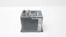 ALLEN BRADLEY 6155F-NPWEDC COMPACT INDUSTRIAL COMPUTER 9-36V-DC thumbnail 1