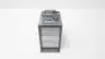 ALLEN BRADLEY 6155F-NPWEDC COMPACT INDUSTRIAL COMPUTER 9-36V-DC thumbnail 2